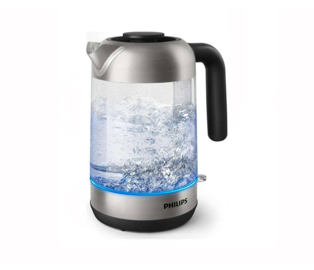 Philips Czajnik elektryczny HD9339/80 Series 5000 - 1008466 - zdjęcie 2